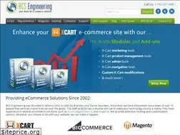 Sites similar to bcsengineering.com