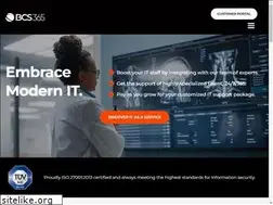 Sites similar to bcservice.net