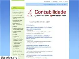 Sites similar to bcservicos.com