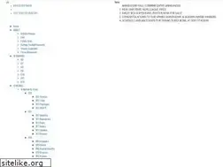 Sites similar to bcsflagfootball.com