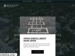 Sites similar to bcsftl.org