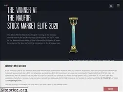 Sites similar to bcsgm.com