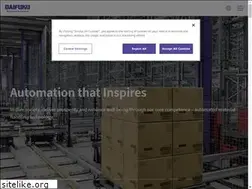 Sites similar to bcsgroup.biz