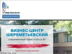 Sites similar to bcsh47.ru