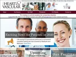 Sites similar to bcshvc.com