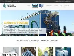 Sites similar to bcsind.com