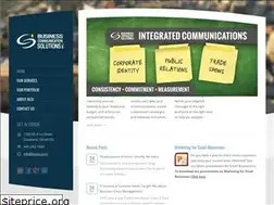 Sites similar to bcsipr.com
