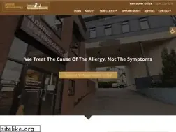 Sites similar to bcskinvet.com