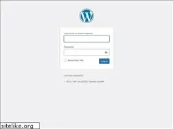 Sites similar to bcskiresorts.ca