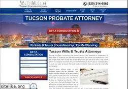 Sites similar to bcsky.org