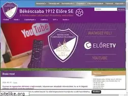 Sites similar to bcsla.hu
