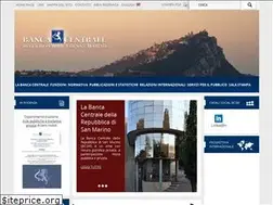 Sites similar to bcsm.sm