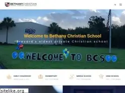 Sites similar to bcsmelbourne.com