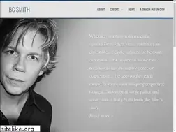 Sites similar to bcsmithmusic.com