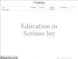 Sites similar to bcsmn.edu