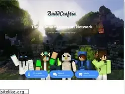 Sites similar to bcsn.us
