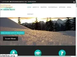 Sites similar to bcsnowmobile.com