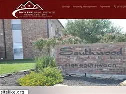 Sites similar to bcsonlinerealestate.com