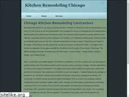 Sites similar to bcsonsconstruction.com