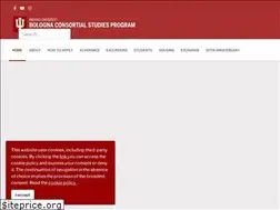 Sites similar to bcspbologna.it