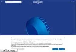 Sites similar to bcspeakers.com