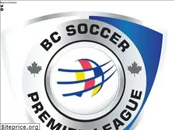 Sites similar to bcspl.ca
