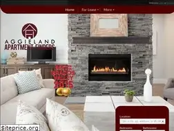 Sites similar to bcspm.com