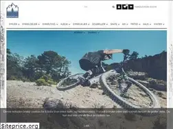 Sites similar to bcsport.no