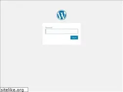 Sites similar to bcsportfisher.com