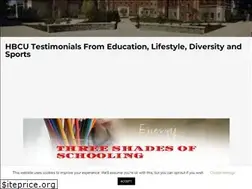 Sites similar to bcsportsfoundation.com