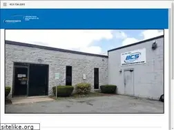 Sites similar to bcspowersports.com