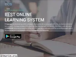 Sites similar to bcsprostuti.com