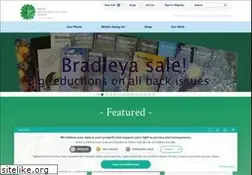 Sites similar to bcss.org.uk