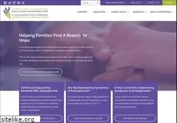 Sites similar to bcss.org