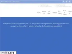 Sites similar to bcssrilanka.com