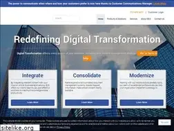 Sites similar to bcssys.com