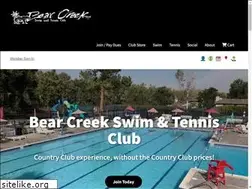 Sites similar to bcstc.org