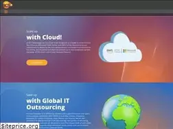Sites similar to bcstechnology.com.au