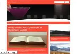 Sites similar to bcstest.com