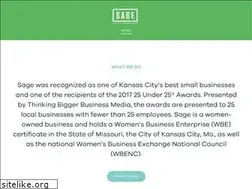 Sites similar to bcsthinktank.com