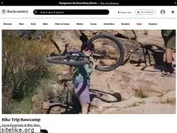 Sites similar to bcstore.com