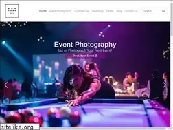 Sites similar to bcstudios.ca