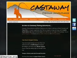 Sites similar to bcsturgeoncharters.com