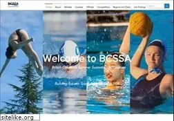 Sites similar to bcsummerswimming.com