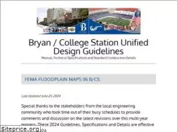 Sites similar to bcsunited.net