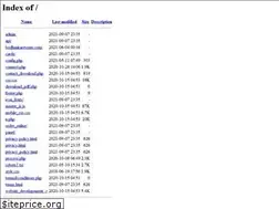 Sites similar to bcsvirtual.in