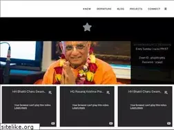 Sites similar to bcswami.com