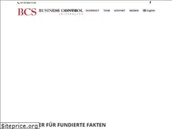 Sites similar to bcswitzerland.com