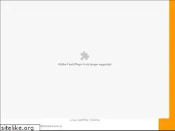Sites similar to bcsystem.com.pl