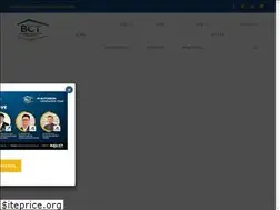 Sites similar to bct-construction.com